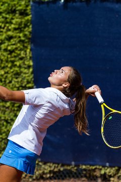 Bild 105 - Braunschweig womens open